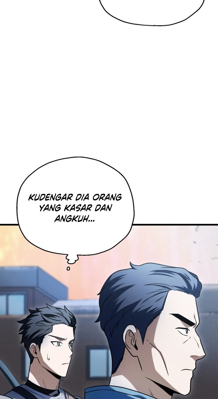 Chapter 162 - halaman 24