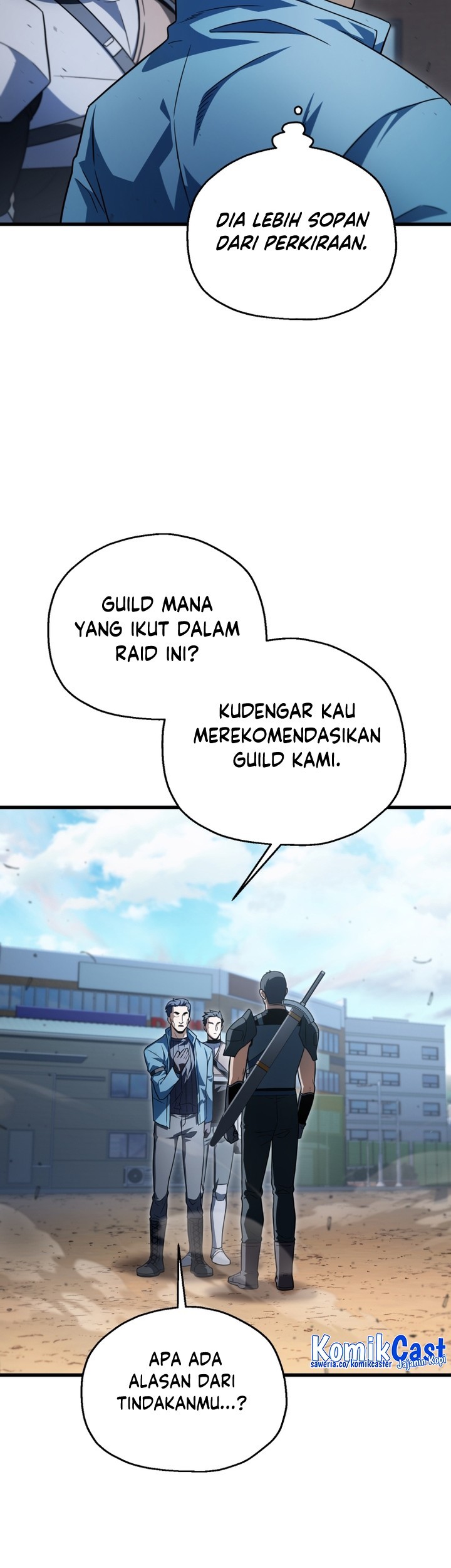Chapter 162 - halaman 25