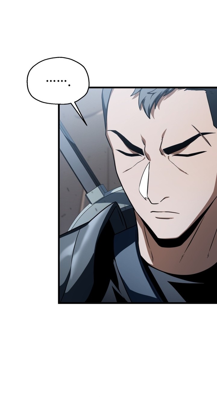 Chapter 162 - halaman 26