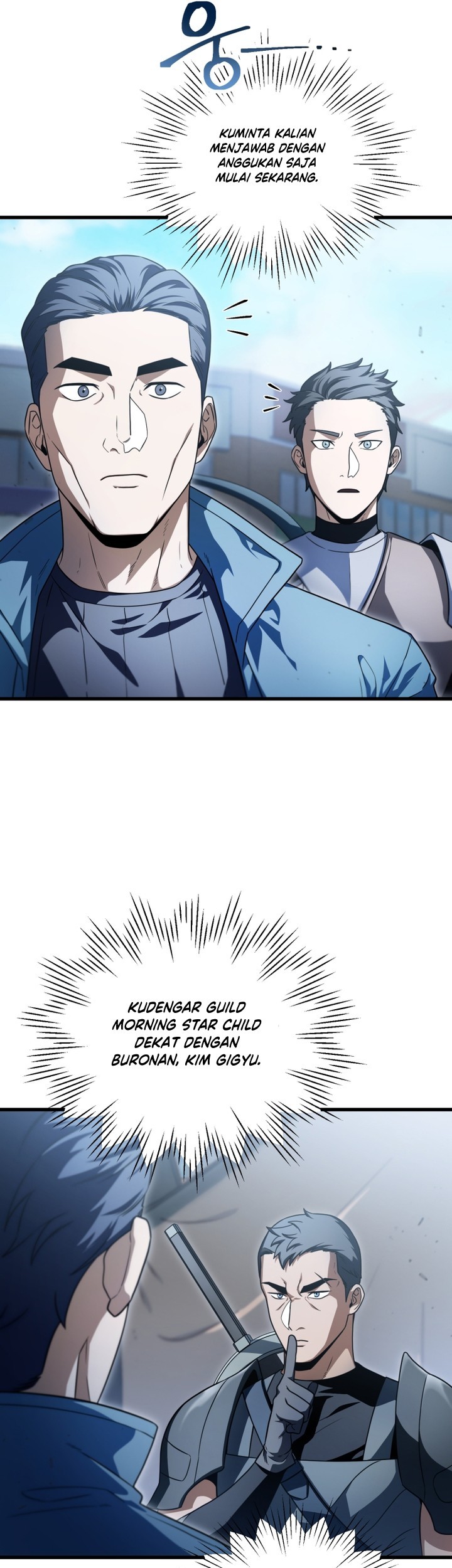 Chapter 162 - halaman 27