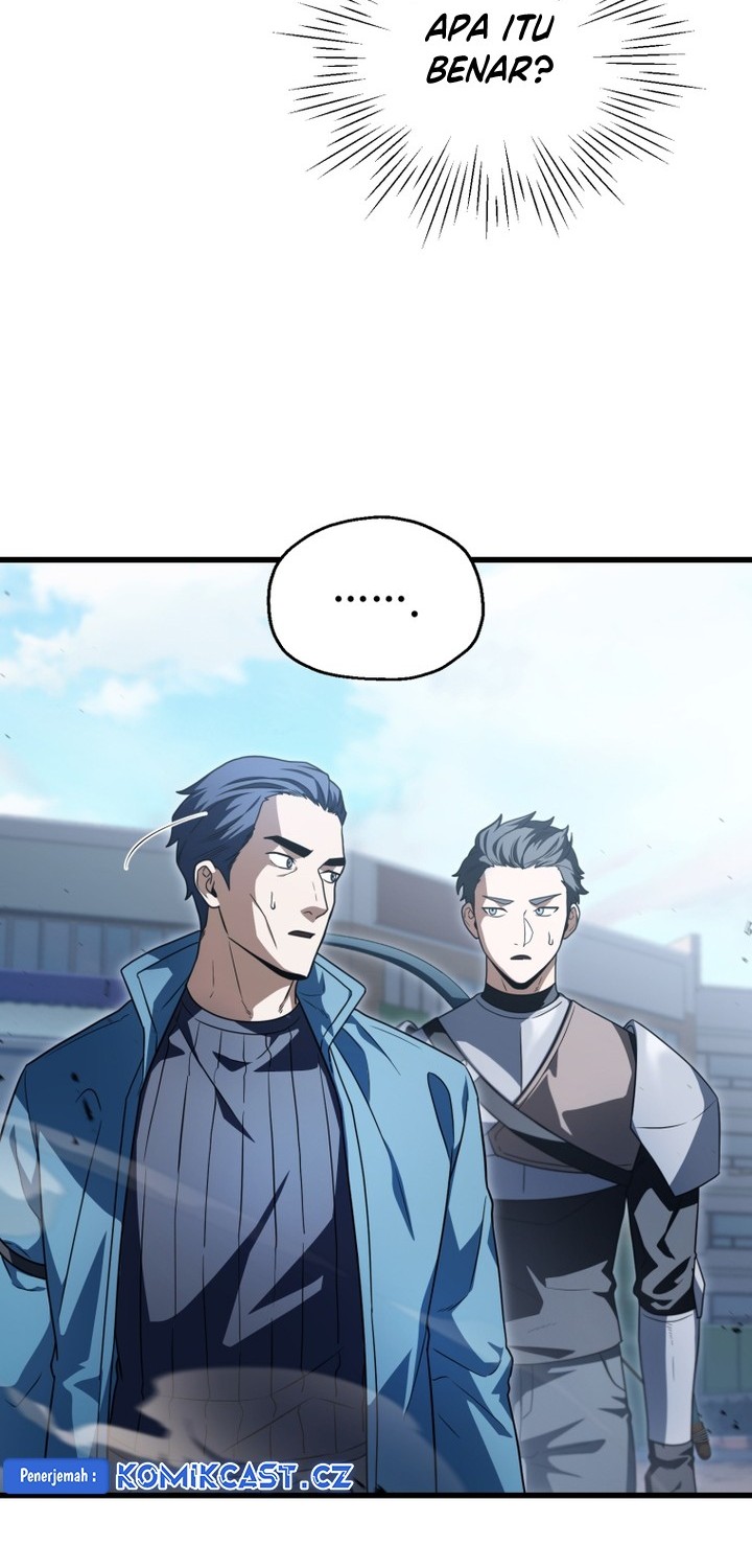 Chapter 162 - halaman 28