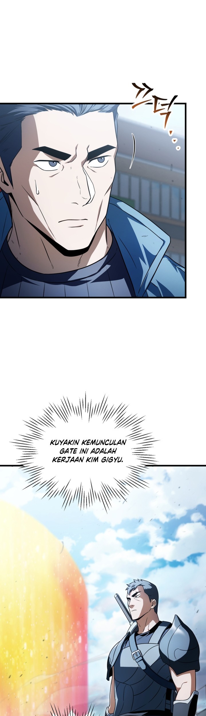 Chapter 162 - halaman 29