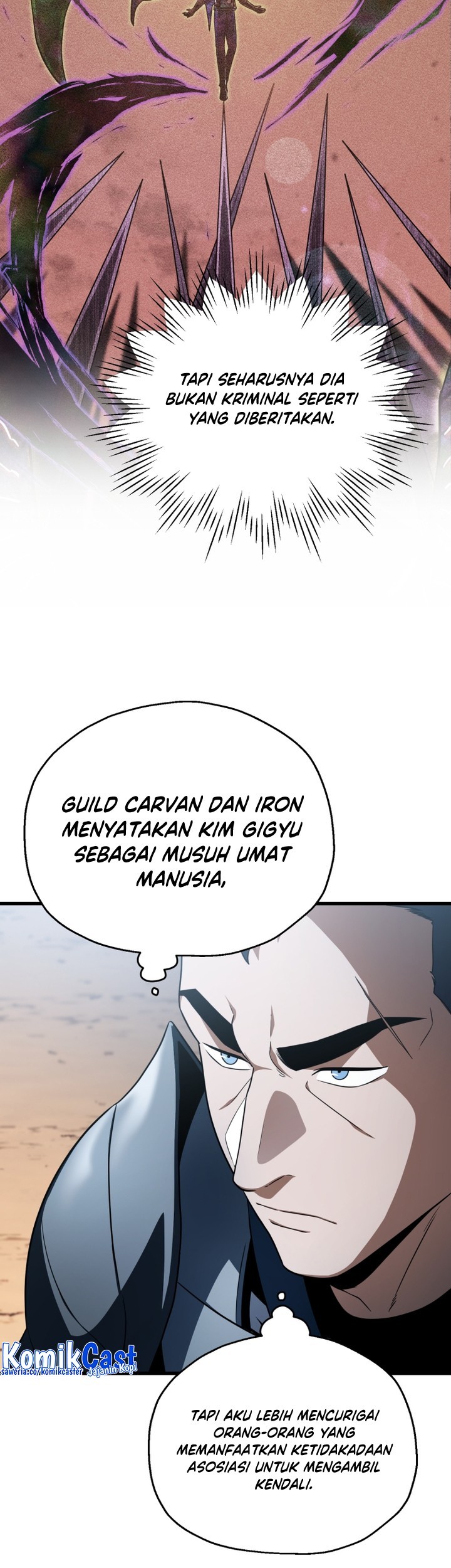 Chapter 162 - halaman 31