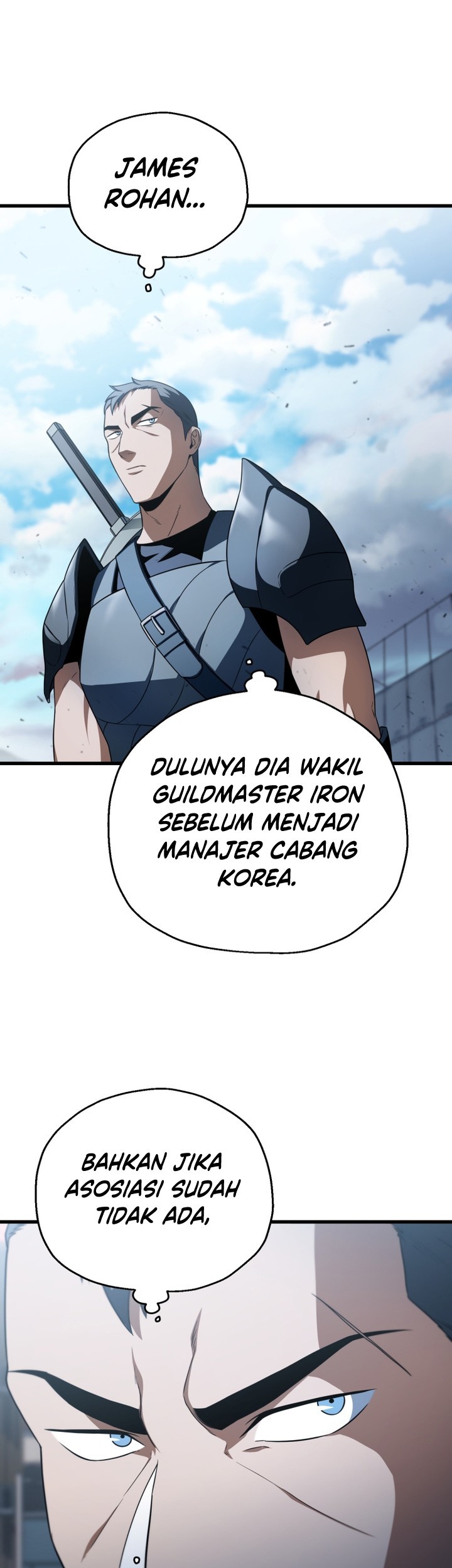 Chapter 162 - halaman 39