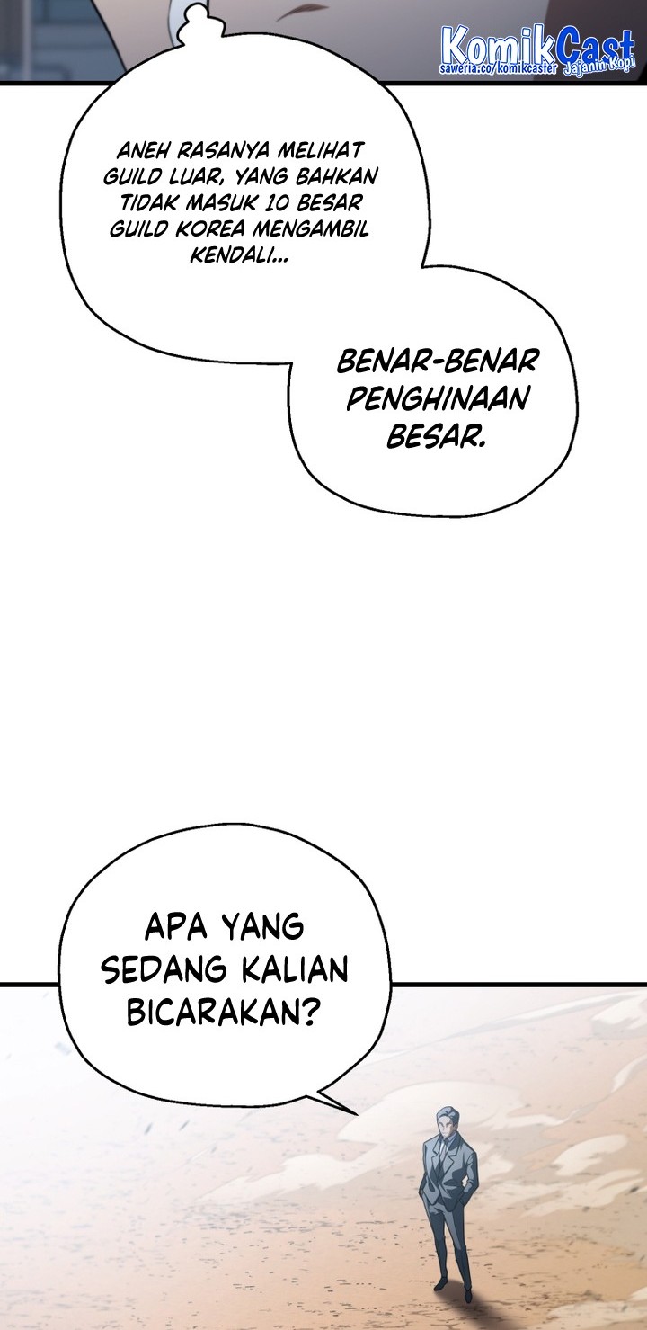 Chapter 162 - halaman 40