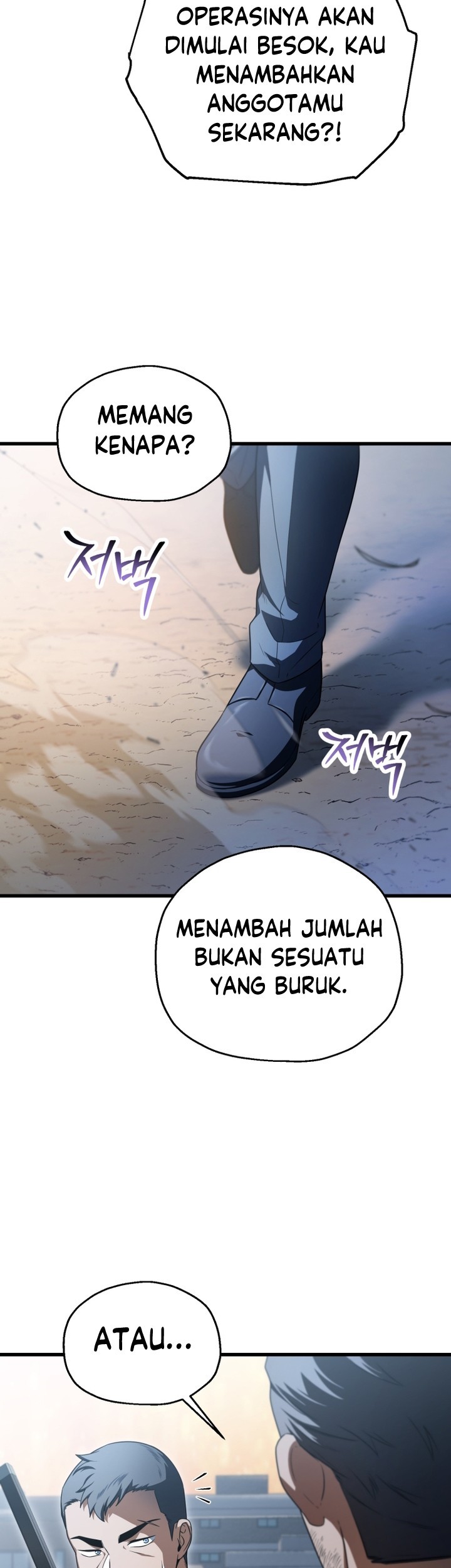 Chapter 162 - halaman 45