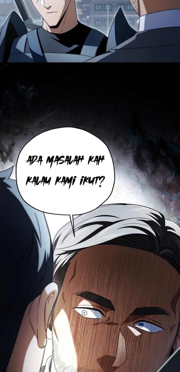Chapter 162 - halaman 46