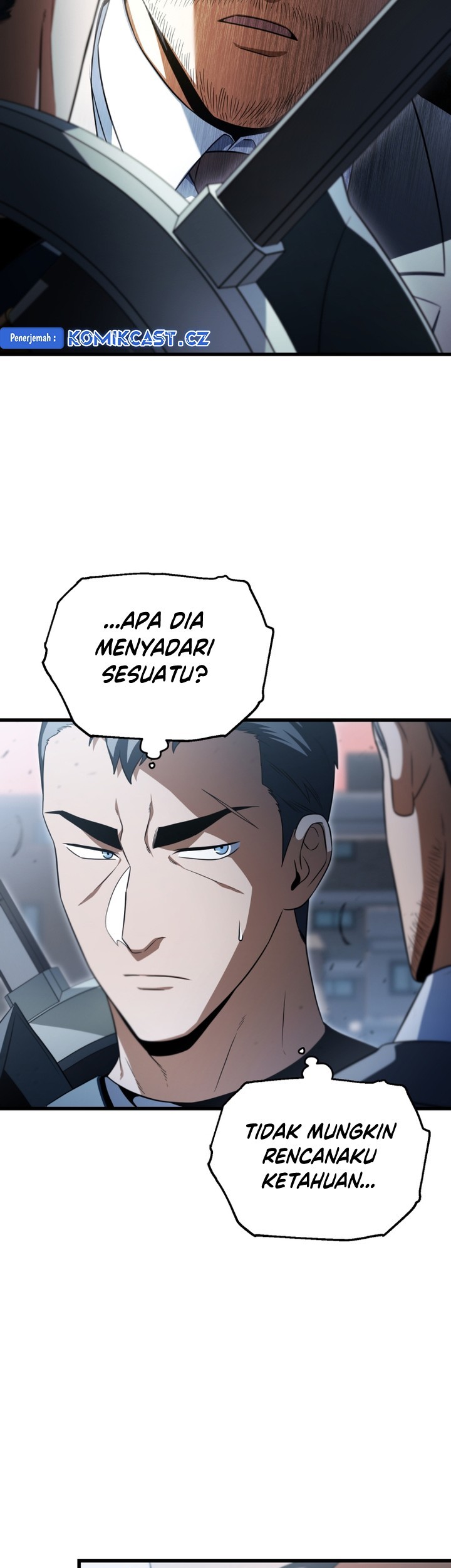 Chapter 162 - halaman 47