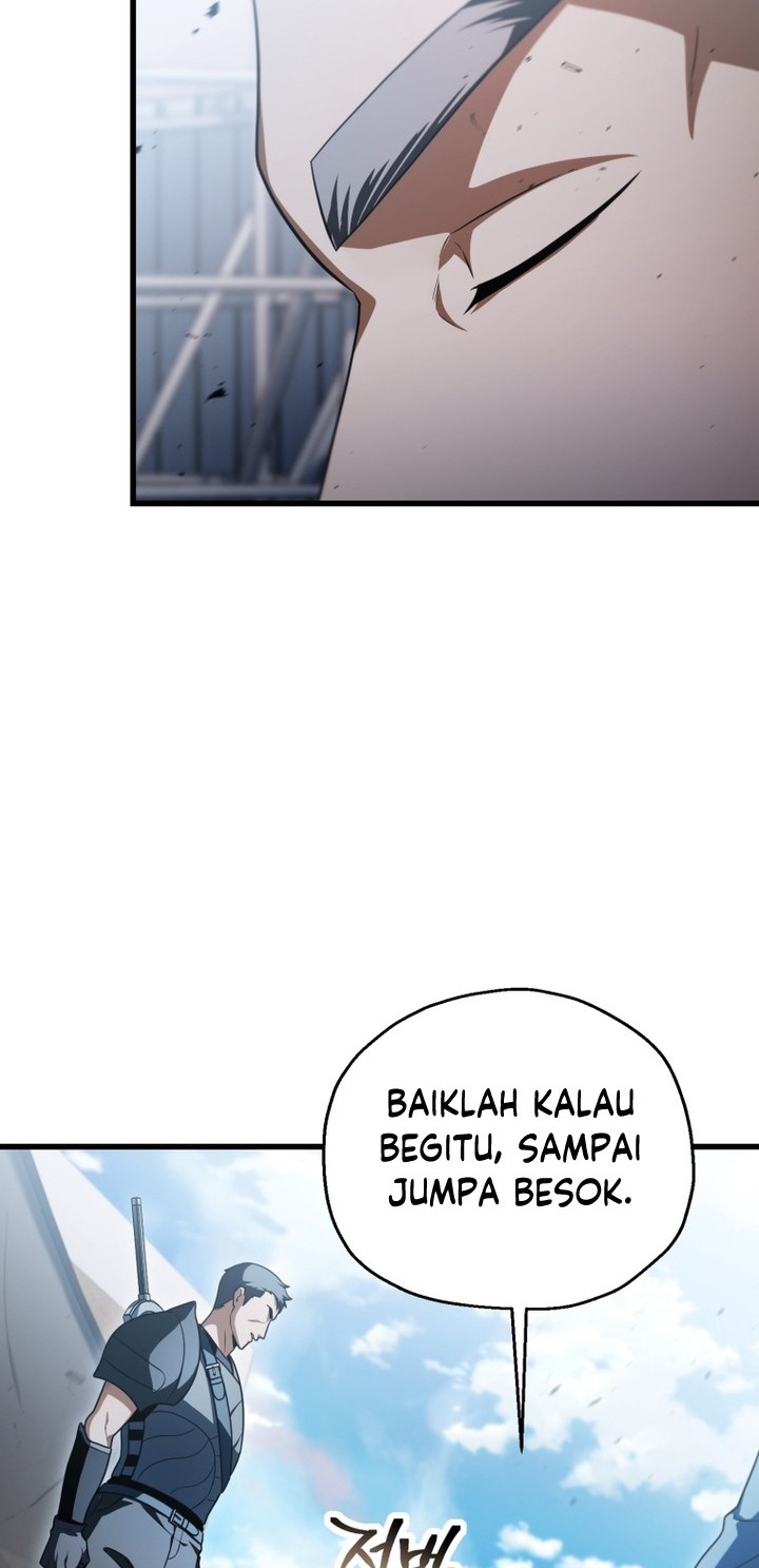 Chapter 162 - halaman 48
