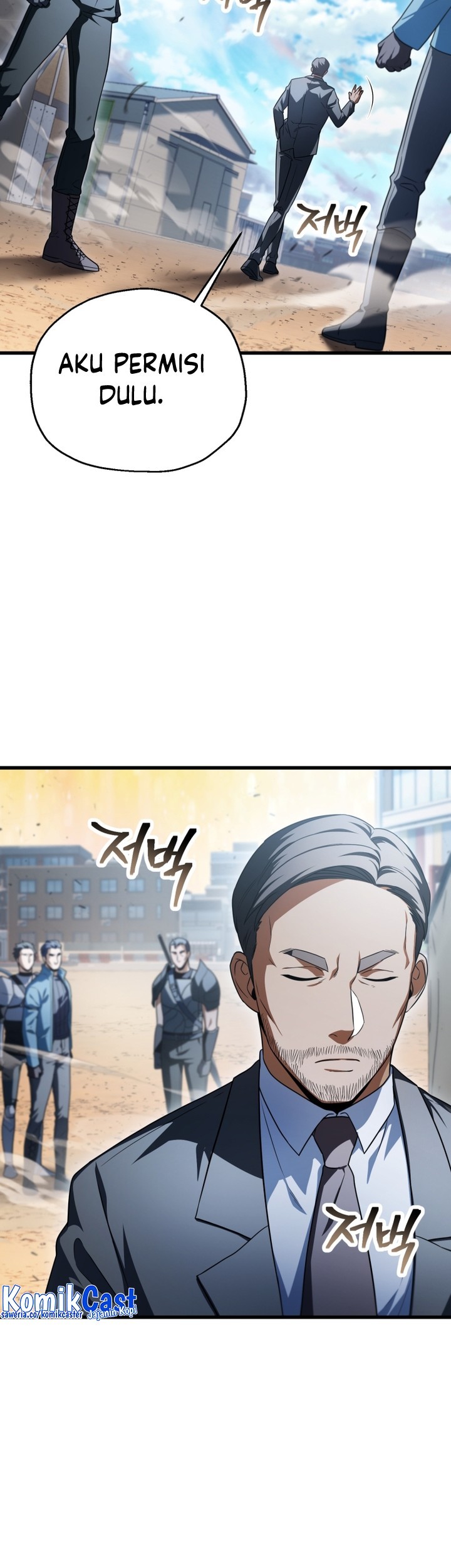 Chapter 162 - halaman 49