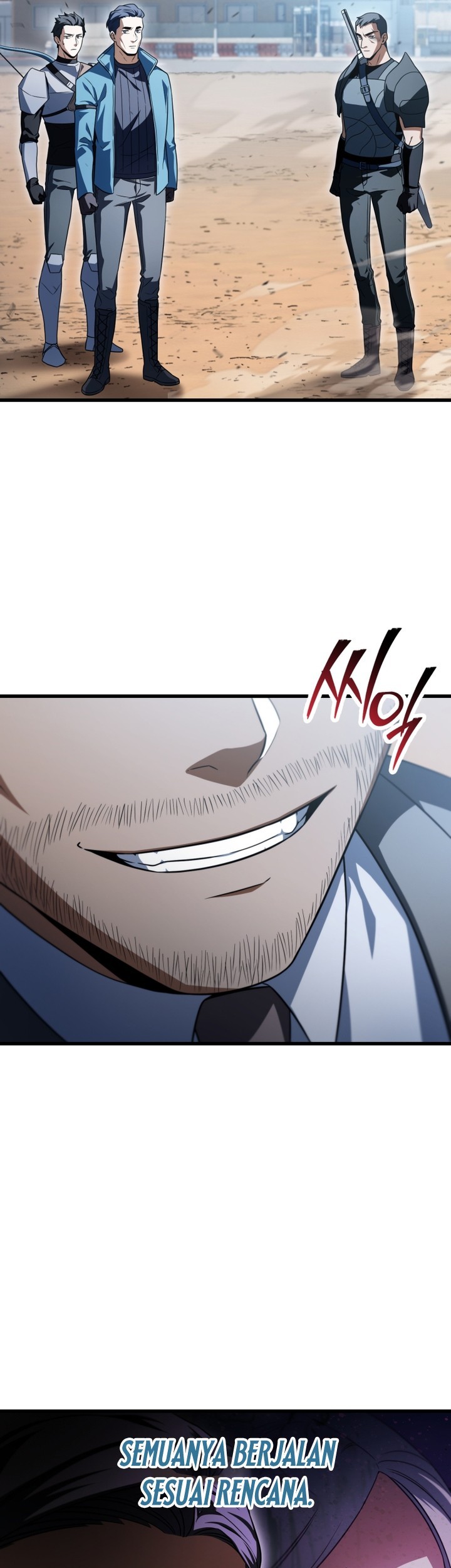 Chapter 162 - halaman 51