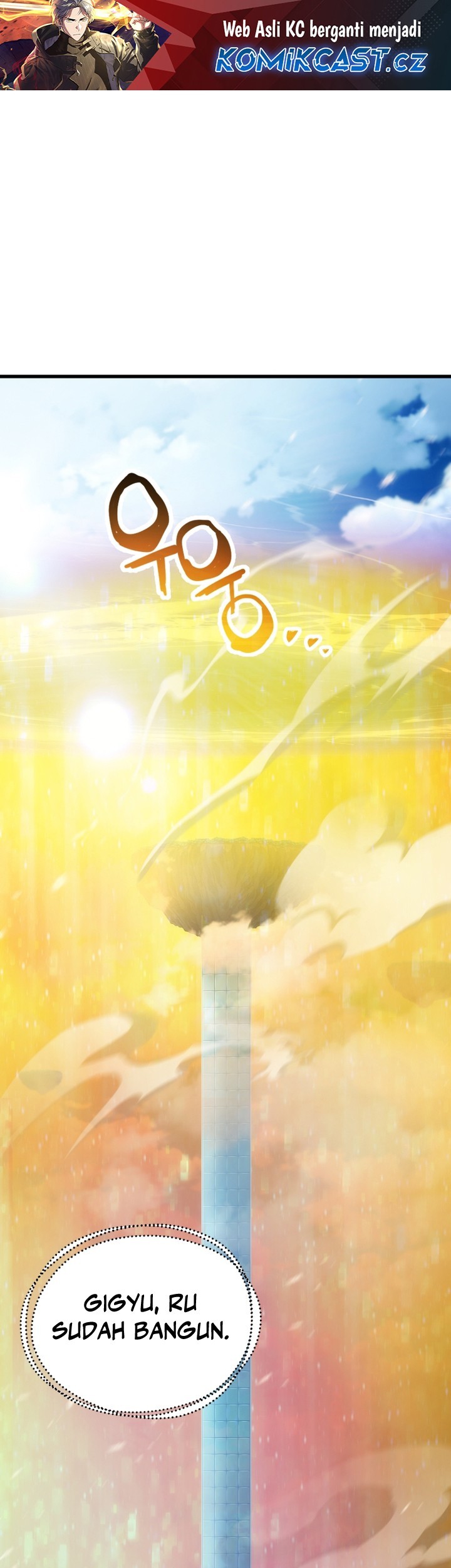Chapter 162 - halaman 3
