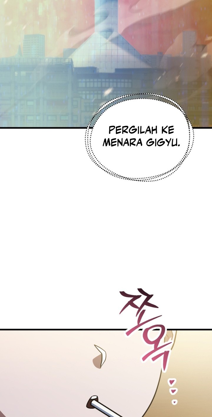 Chapter 162 - halaman 4