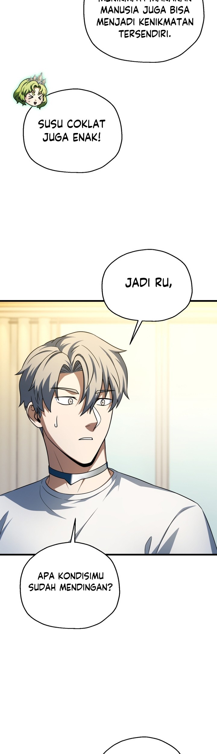 Chapter 162 - halaman 7
