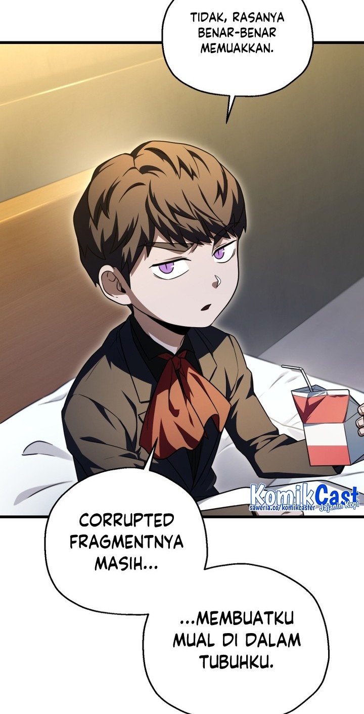 Chapter 162 - halaman 8