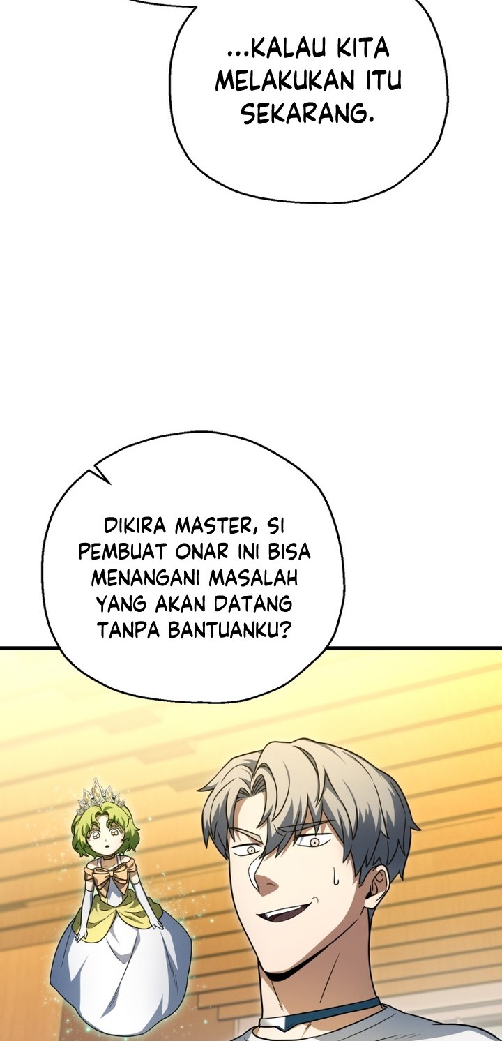 Chapter 162 - halaman 14