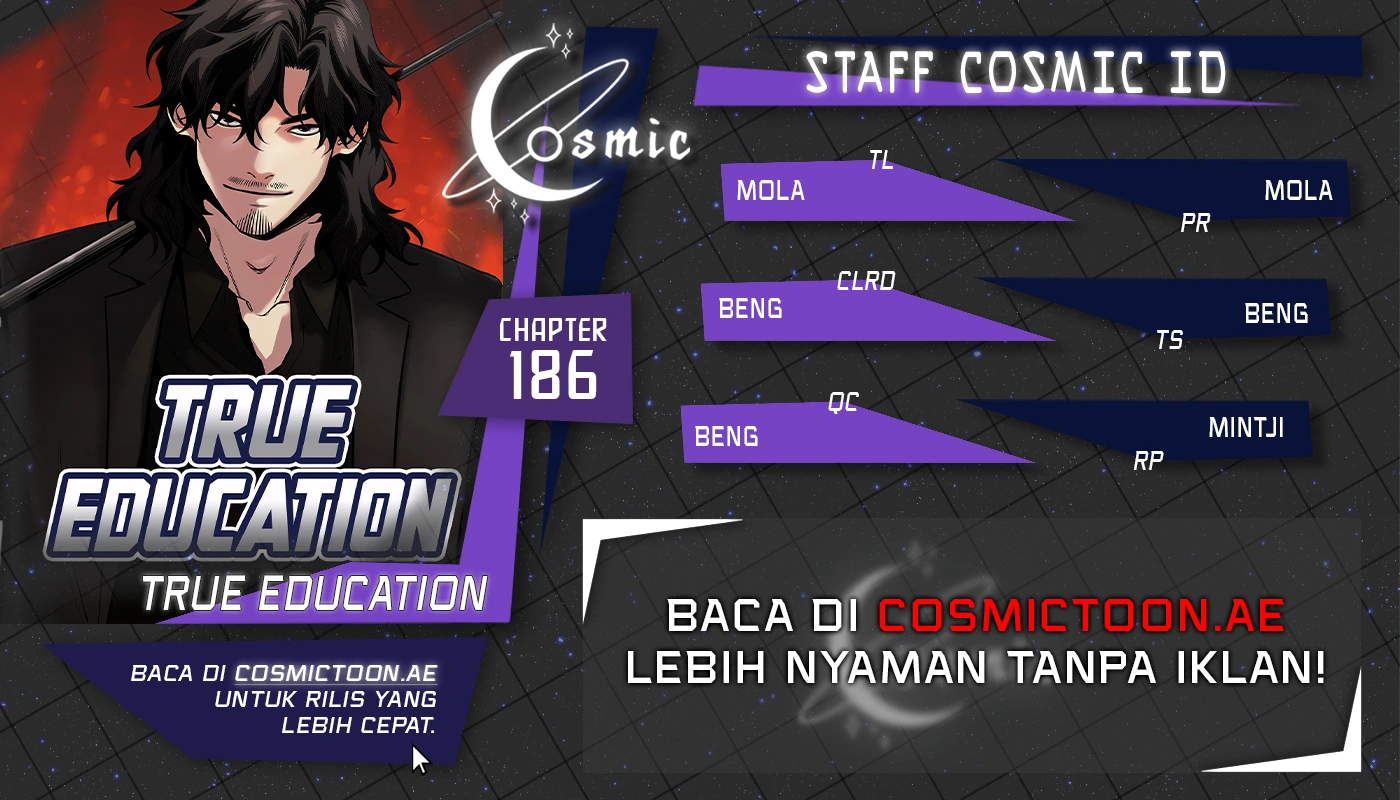 Chapter 186 - halaman 2