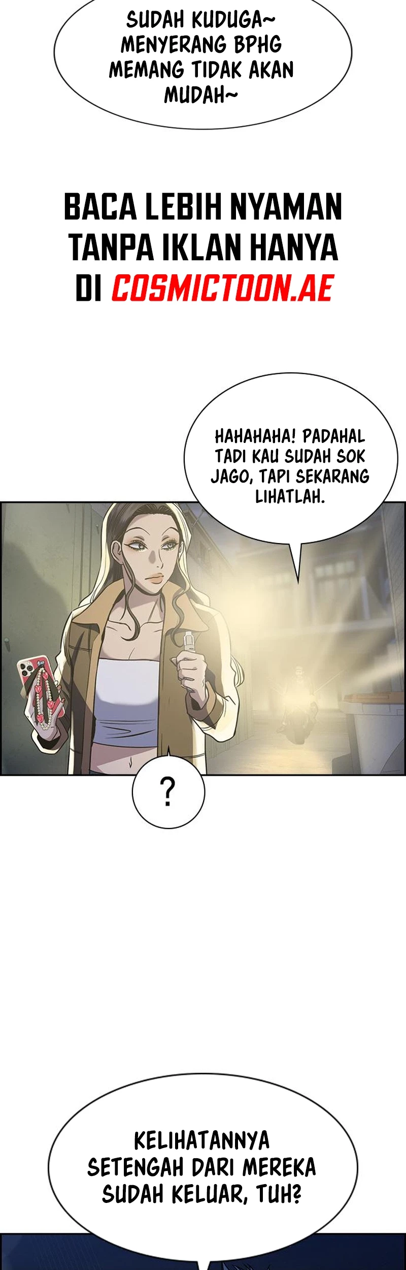 Chapter 186 - halaman 54