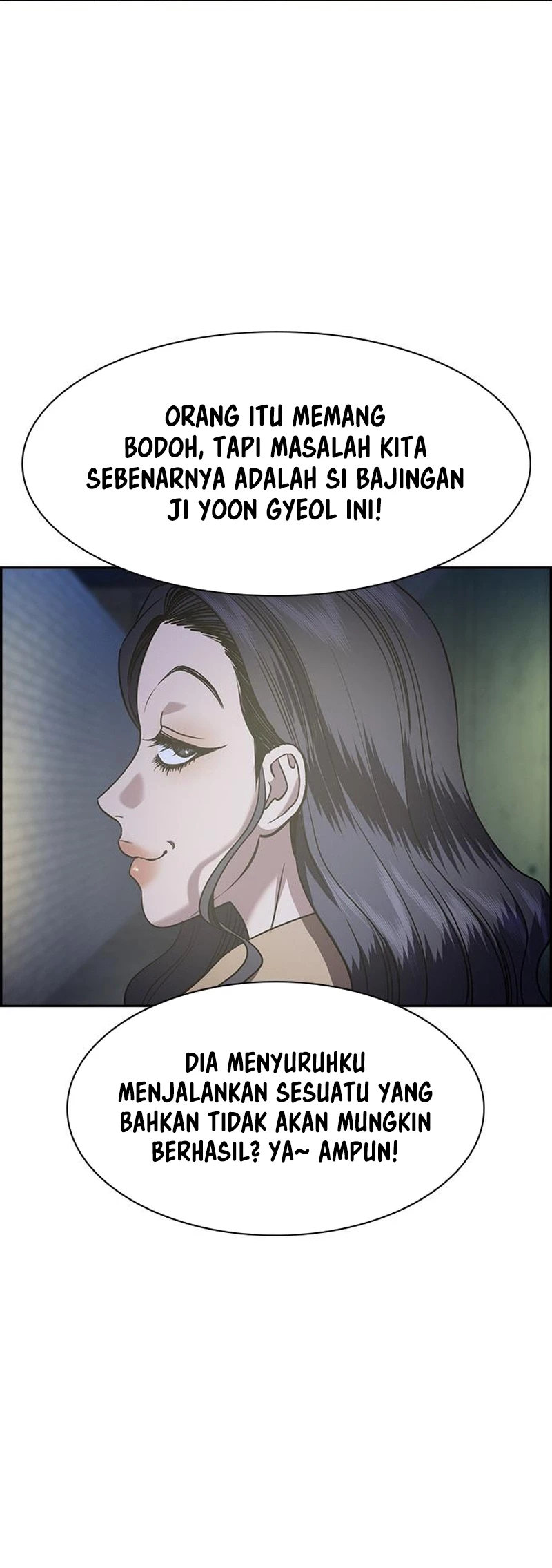 Chapter 186 - halaman 56
