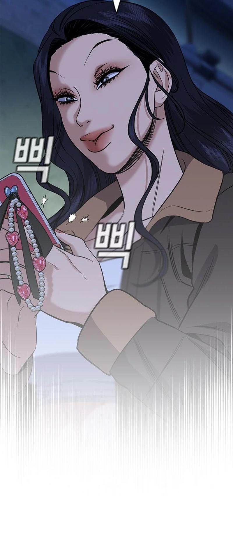 Chapter 186 - halaman 61