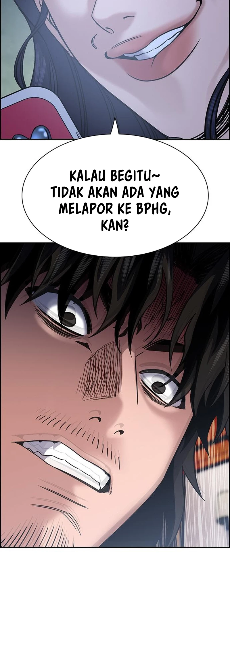 Chapter 186 - halaman 67