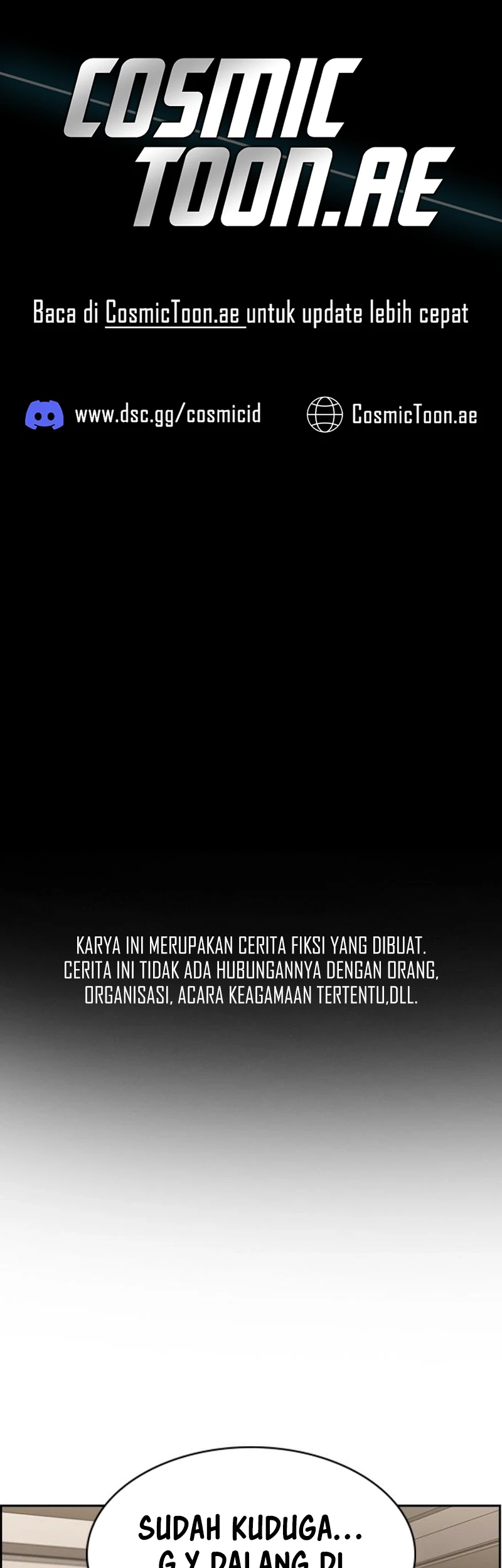 Chapter 186 - halaman 3