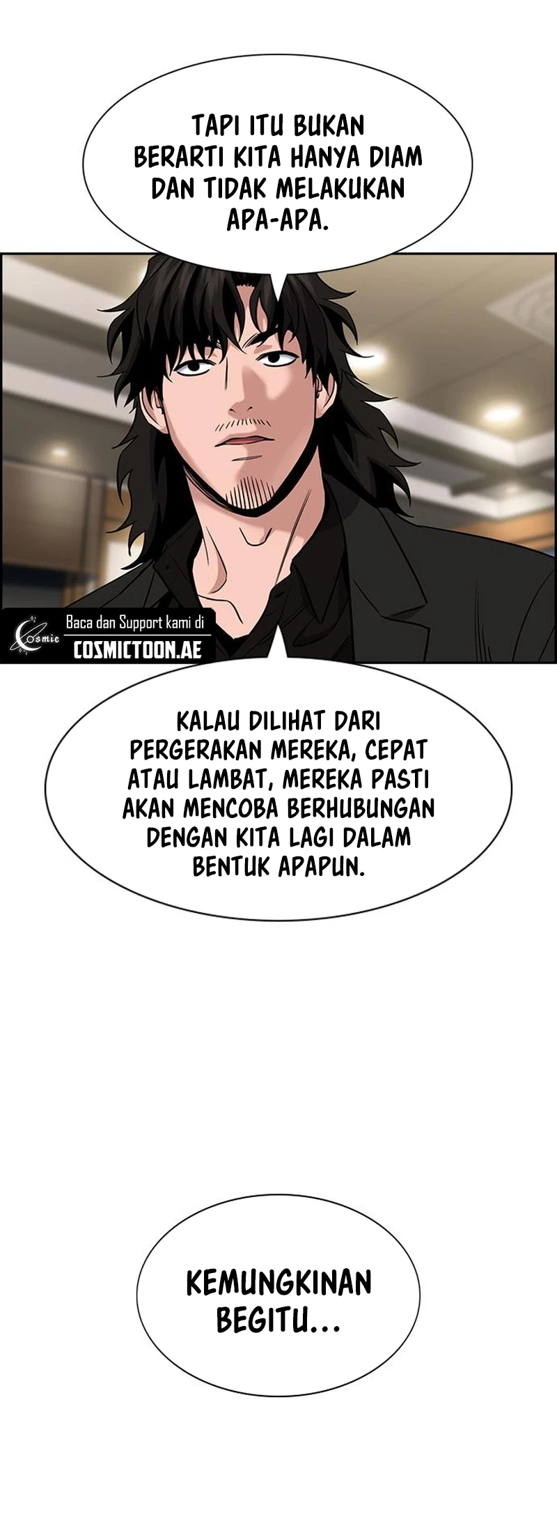 Chapter 186 - halaman 8