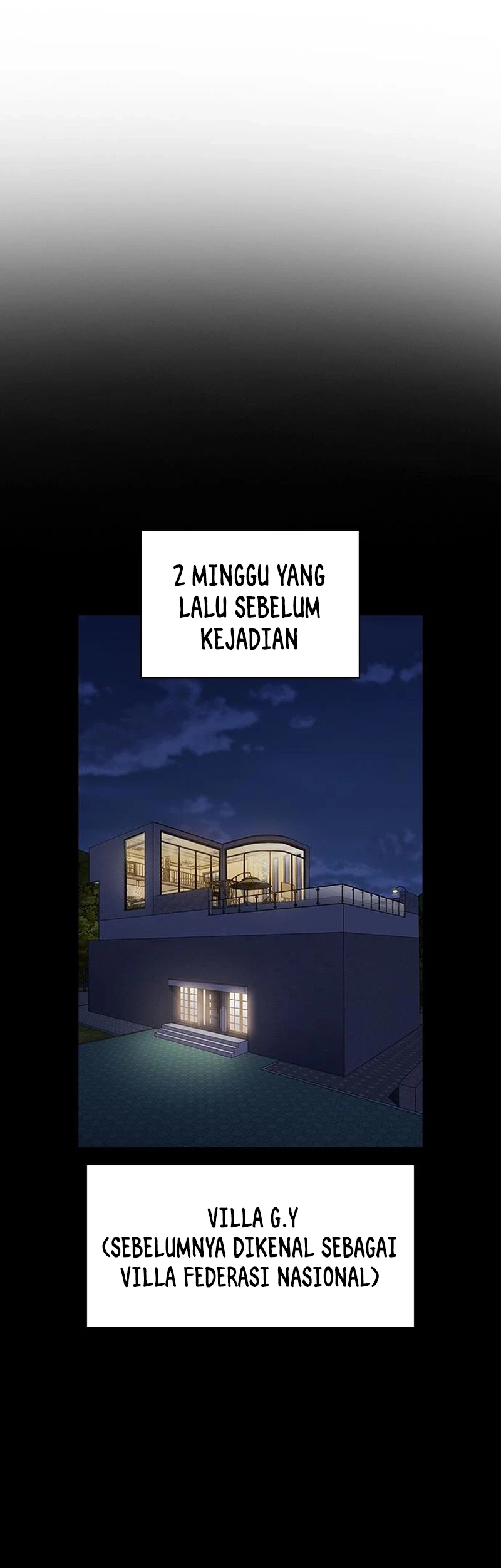 Chapter 186 - halaman 12