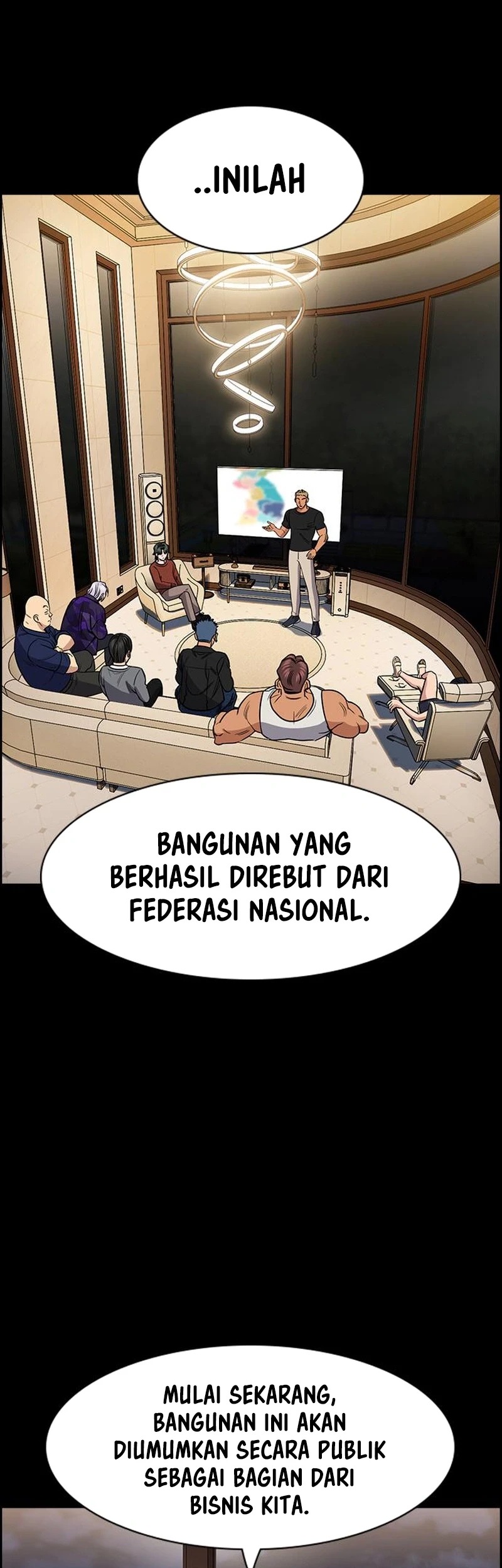 Chapter 186 - halaman 13