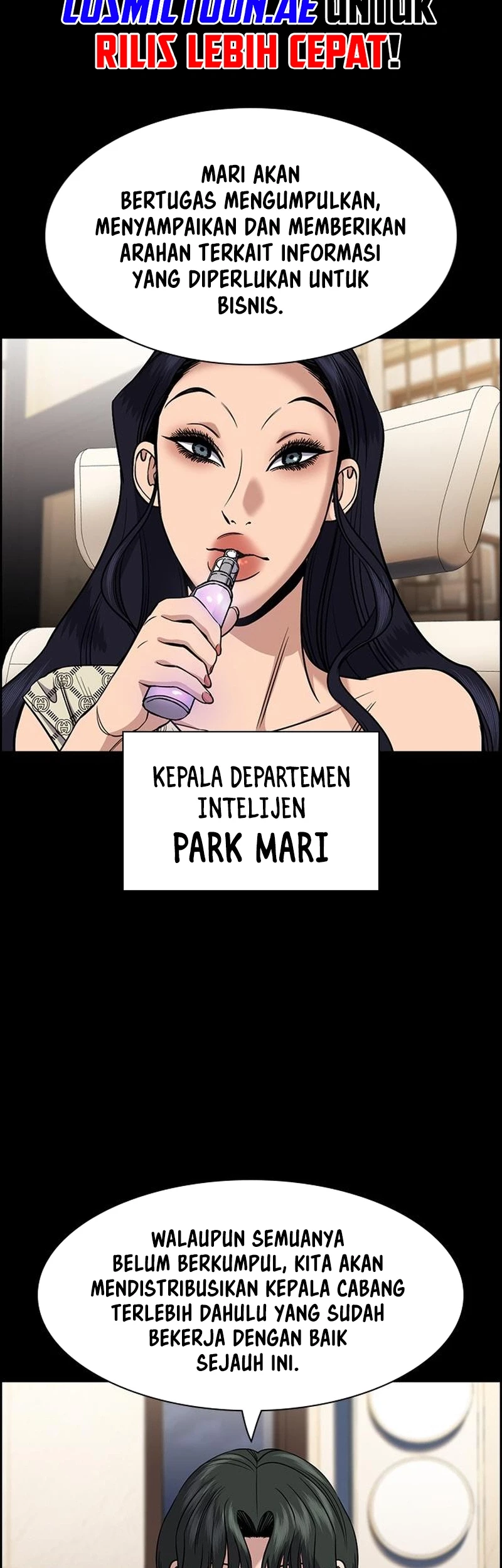 Chapter 186 - halaman 18