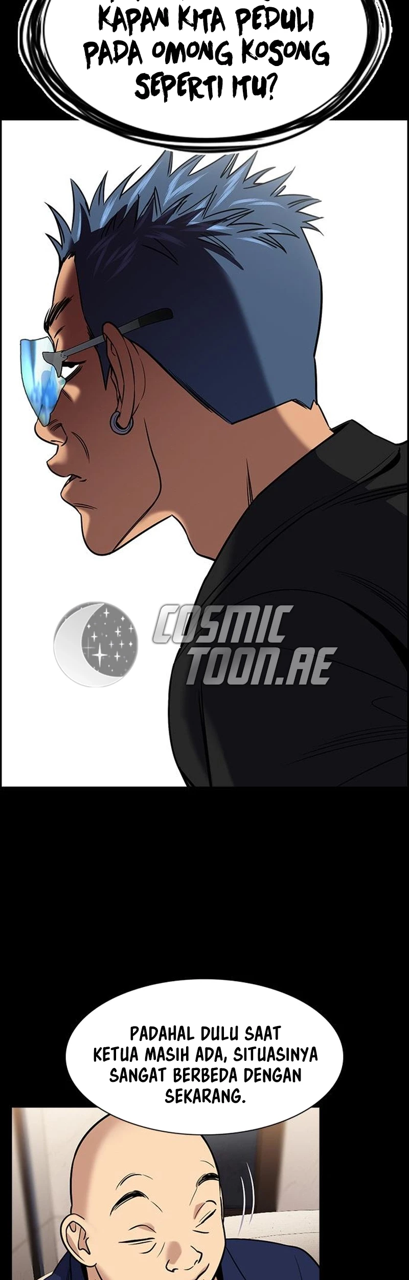 Chapter 186 - halaman 28