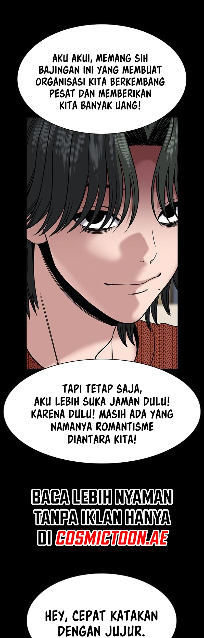 Chapter 186 - halaman 31