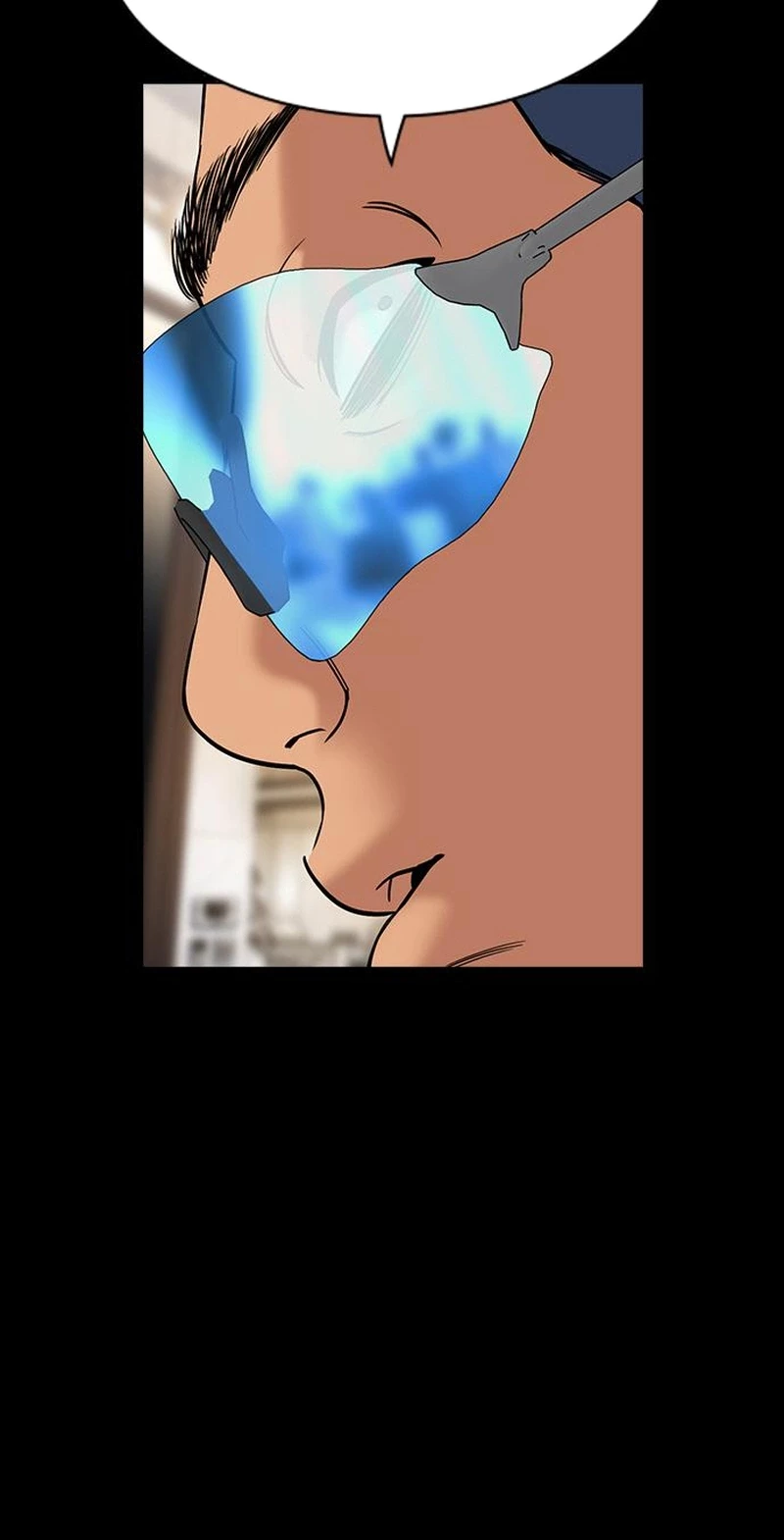 Chapter 186 - halaman 32