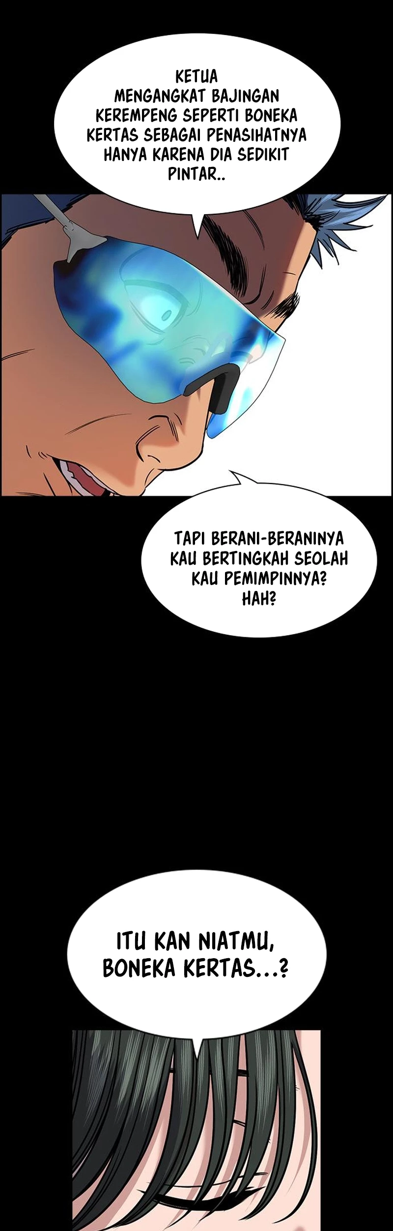 Chapter 186 - halaman 34