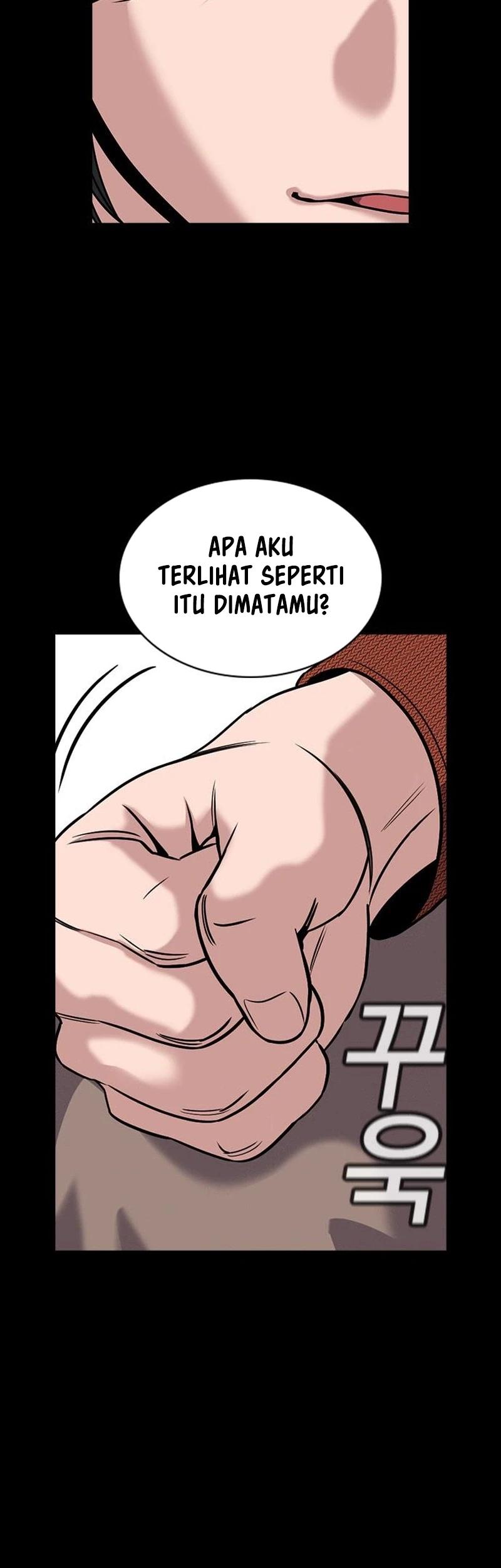 Chapter 186 - halaman 35