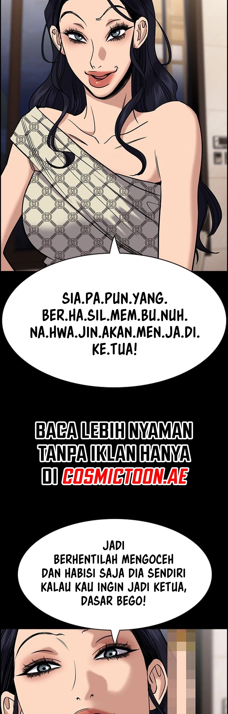 Chapter 186 - halaman 37