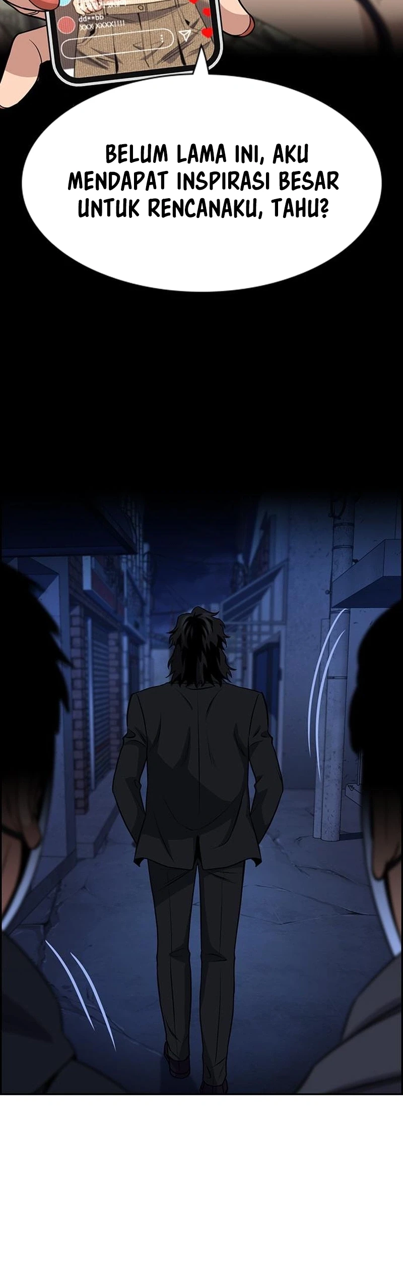 Chapter 186 - halaman 41