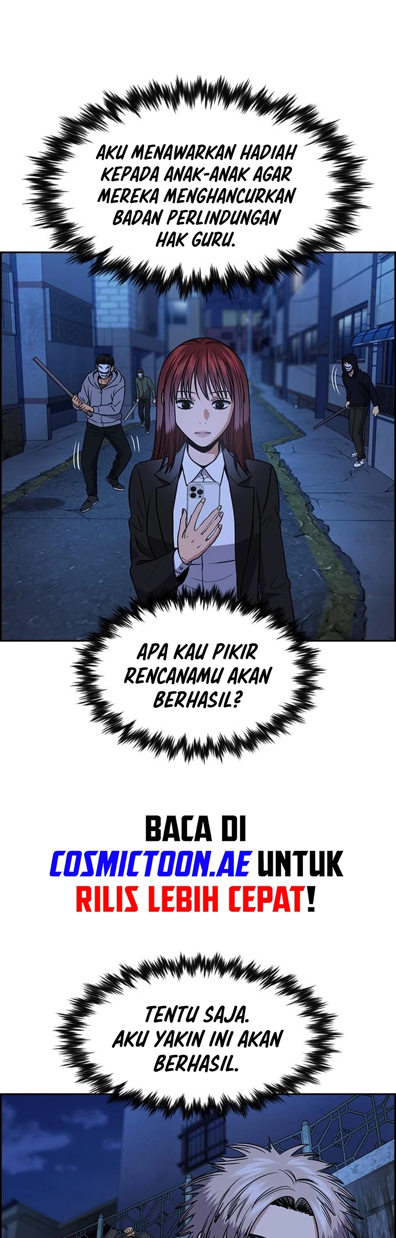 Chapter 186 - halaman 42