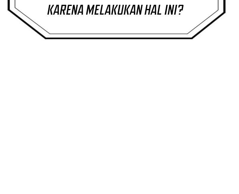 Chapter 186 - halaman 50
