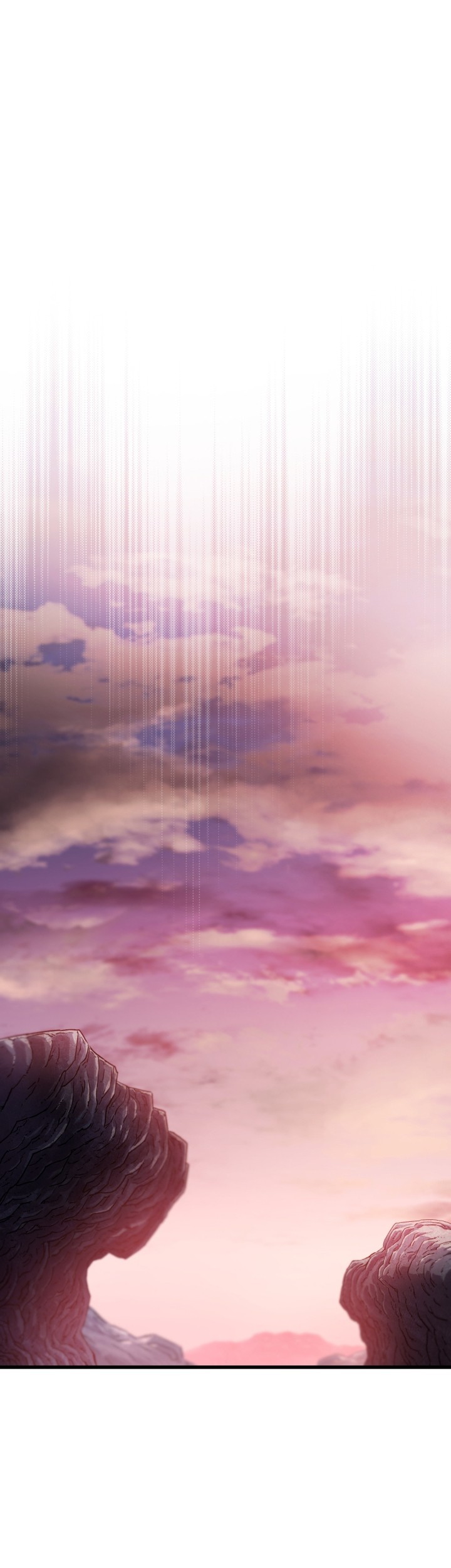 Chapter 161 - halaman 19