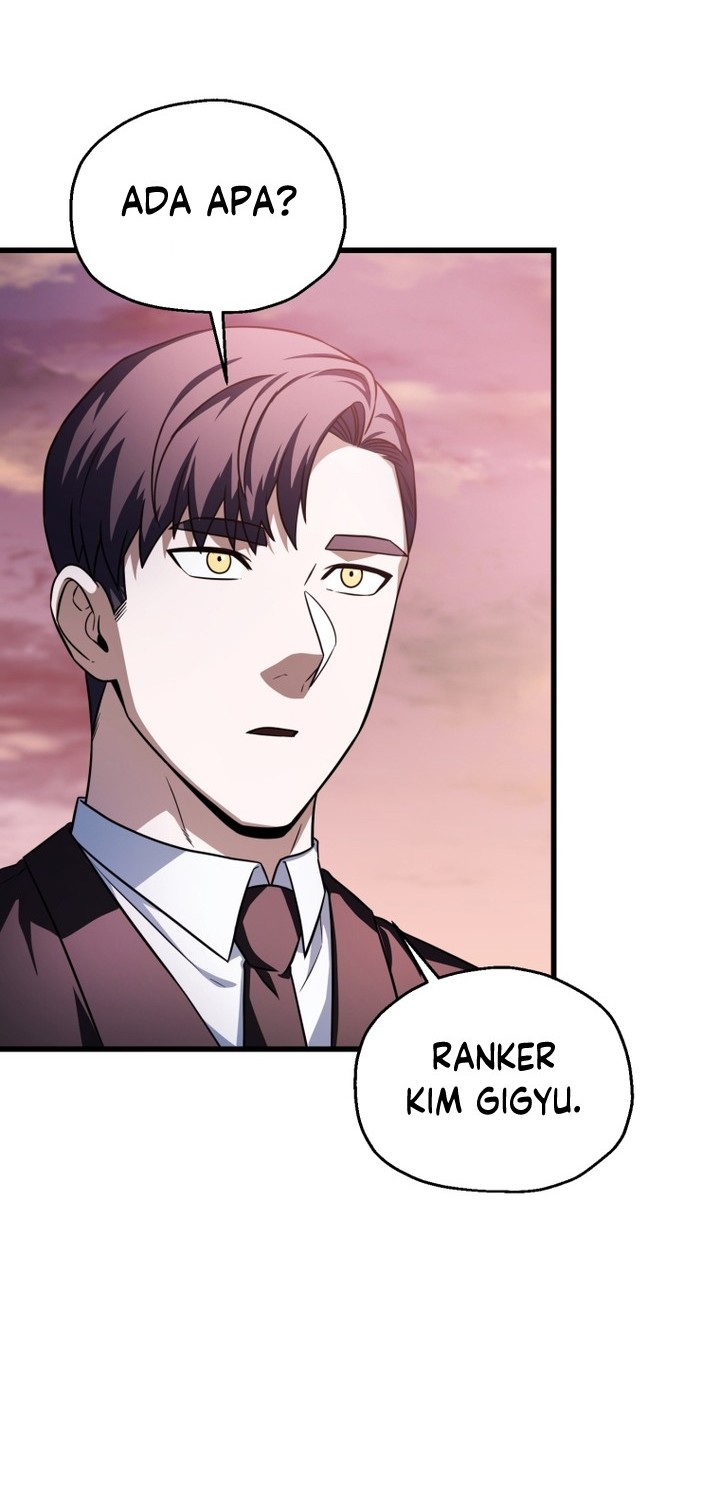 Chapter 161 - halaman 20