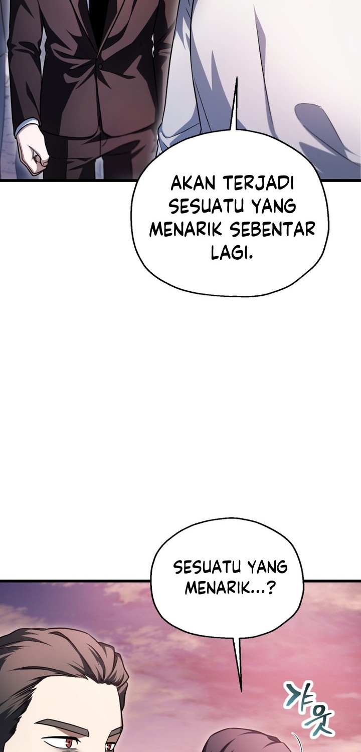 Chapter 161 - halaman 22