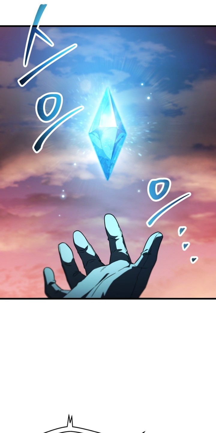 Chapter 161 - halaman 28