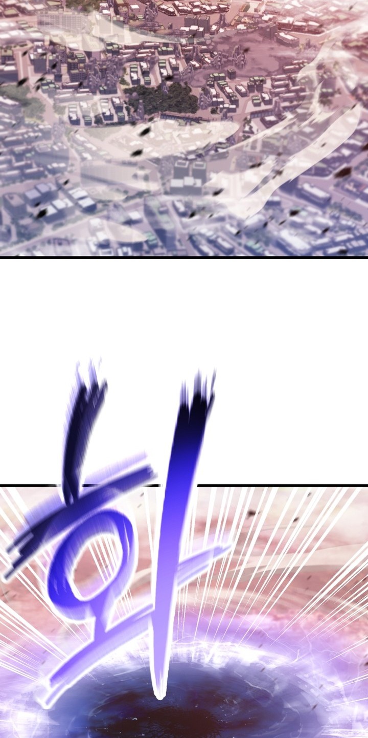 Chapter 161 - halaman 32