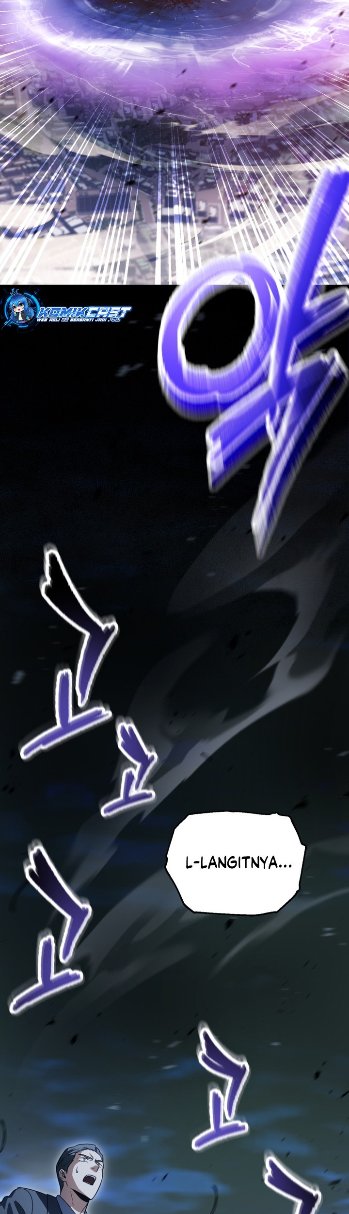 Chapter 161 - halaman 33