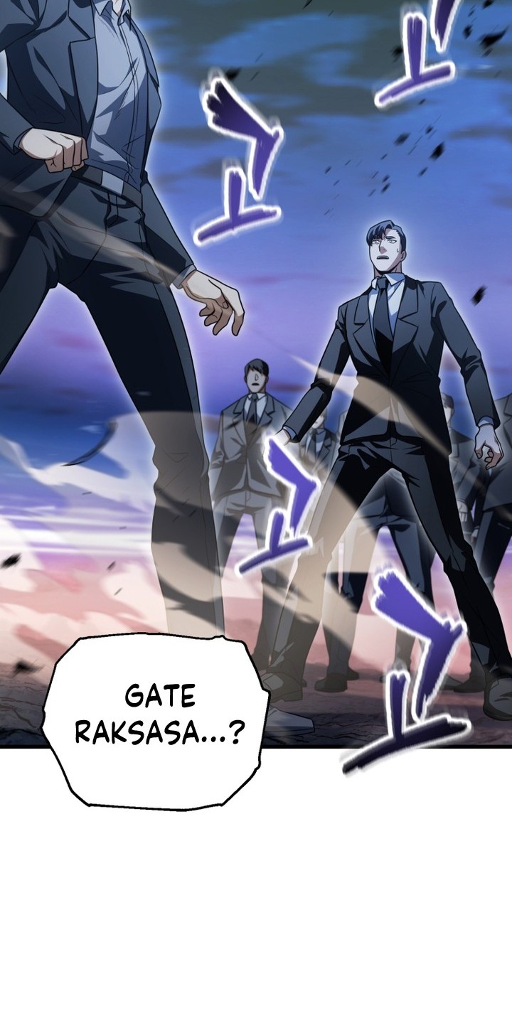 Chapter 161 - halaman 34