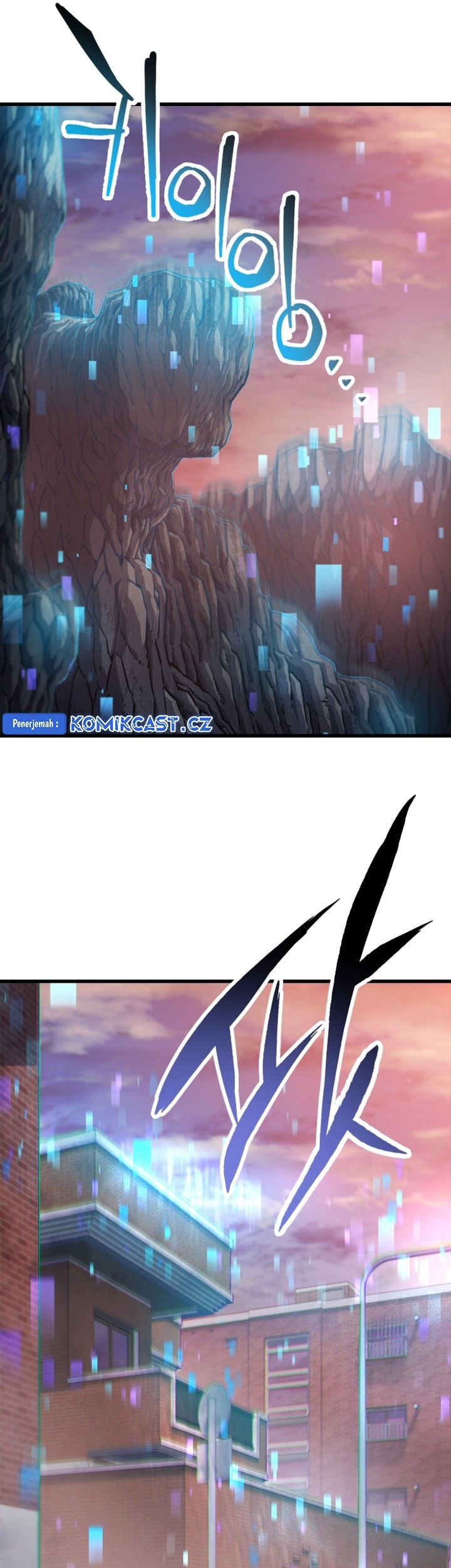 Chapter 161 - halaman 35