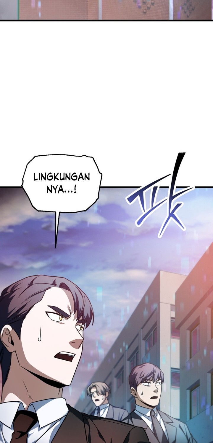 Chapter 161 - halaman 36