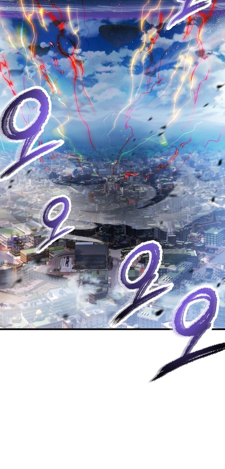 Chapter 161 - halaman 40