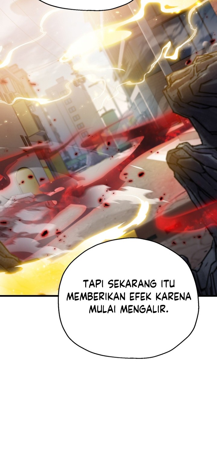 Chapter 161 - halaman 42